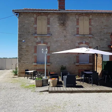 Attrape-rêves Appartement